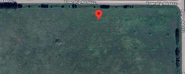 15011 Twp Rd 665a, Lac La Biche