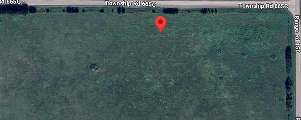 Photo of Listing #A2245415