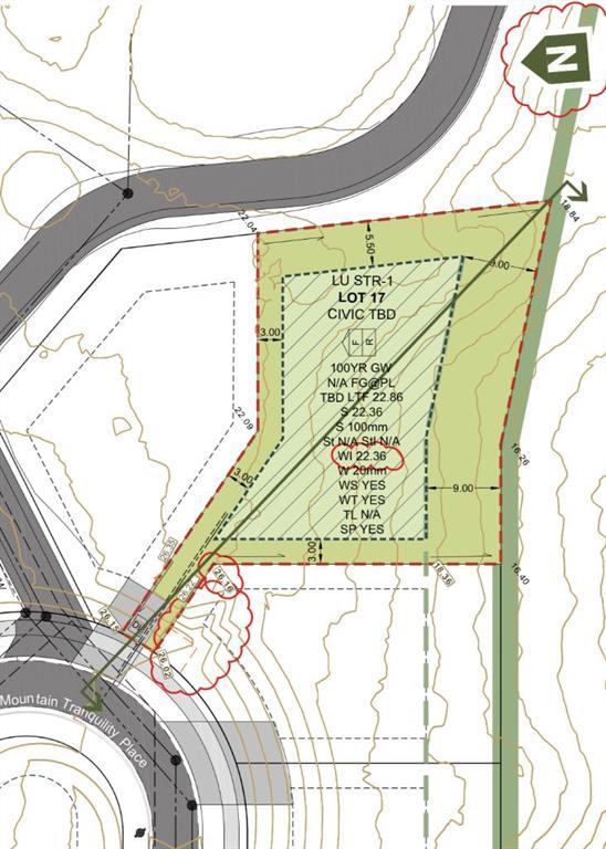 Photo of Listing #A2245428