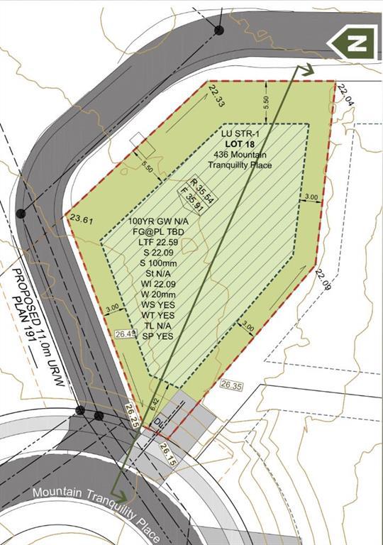 Photo of Listing #A2245429