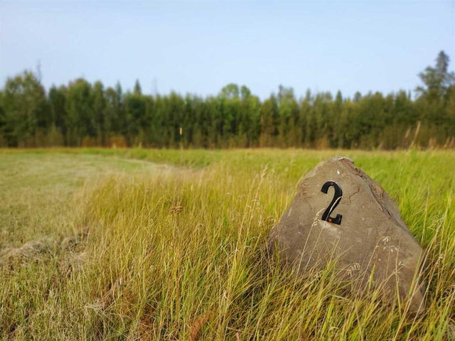 2, 53018 Range Road 175, Rural Yellowhead County