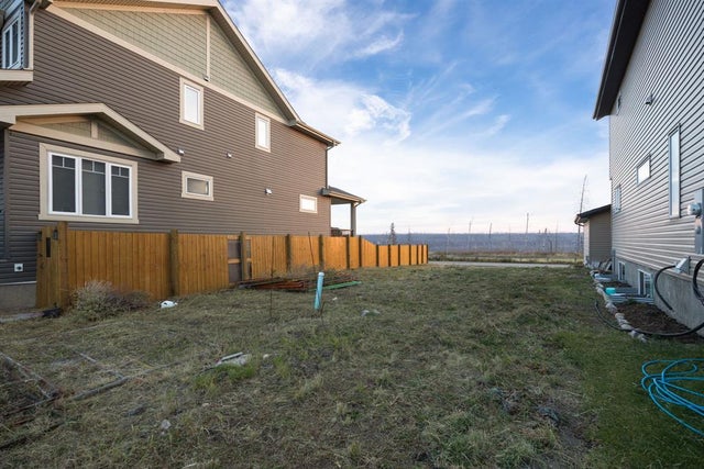 652 Athabasca Avenue, Fort McMurray