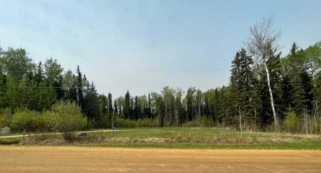 851 Wolf Trail, Sandy Lake