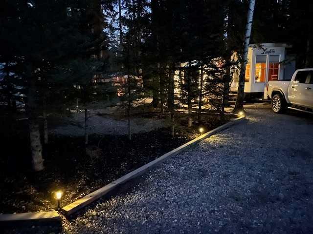 Photo of Listing #A2245648