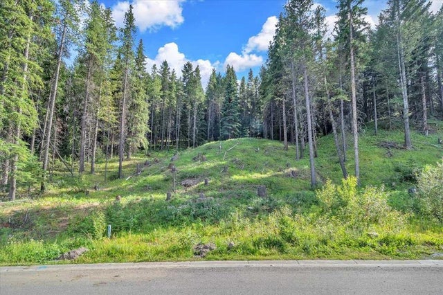262 Southmore Place, Blairmore