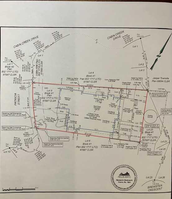 Photo of Listing #A2245666