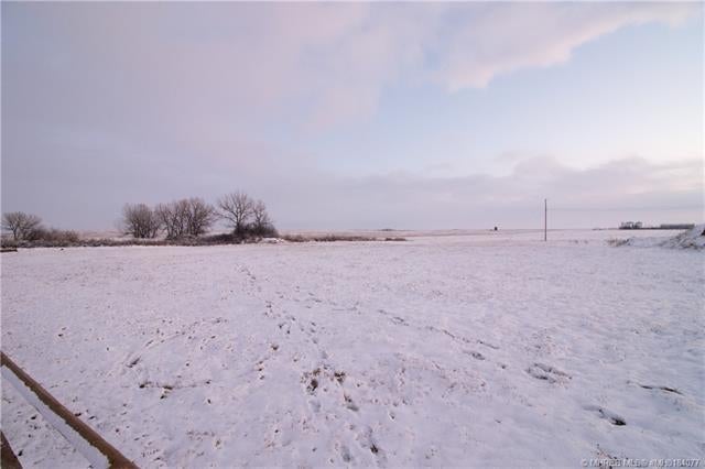 5, 13027 Range Road 50, Rural Cypress County