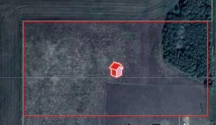 Photo of Listing #A2245772