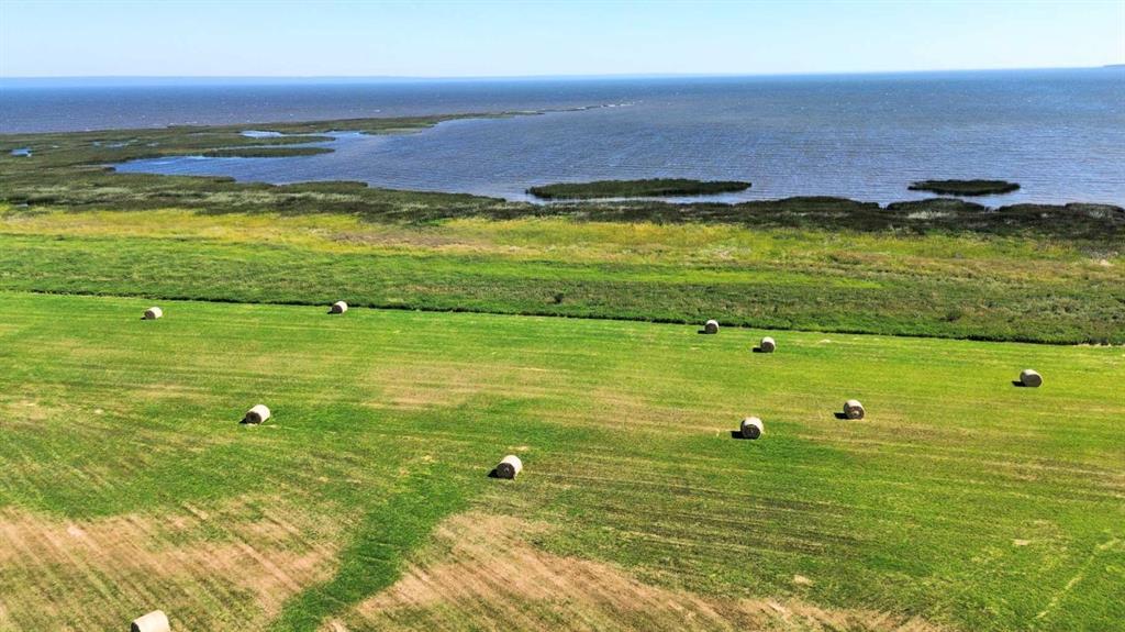 Photo of Listing #A2245819