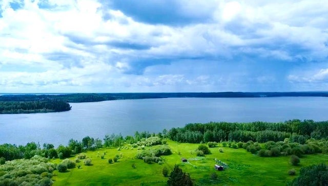 12528 Twp Rd 683 # Ne 19, Lac La Biche