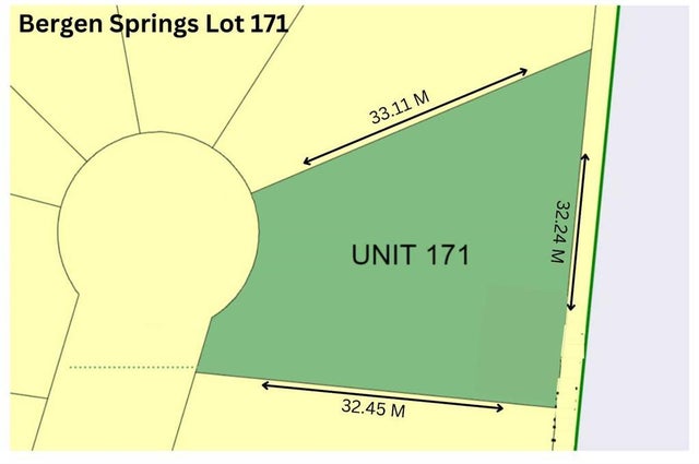 171, 5227 Township Road 320, Rural Mountain View County