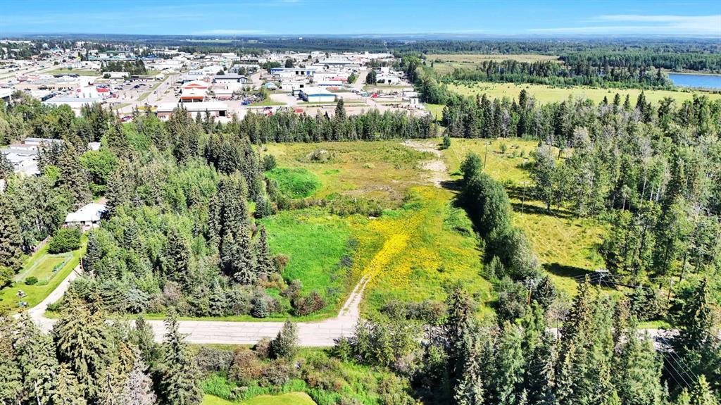 Photo of Listing #A2246003