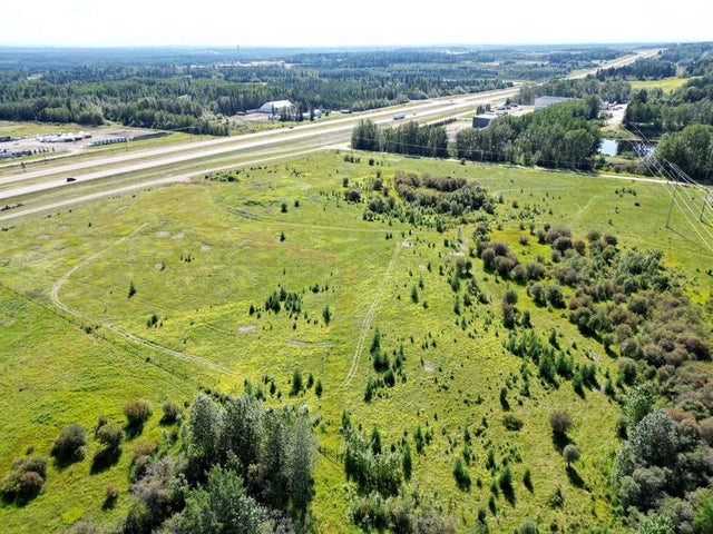 18032 Township Road 532a, Rural Yellowhead County