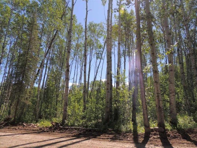 Lot #36 Wapiti River Sw-21-69-10-w6, Rural Grande Prairie No. 1, County of