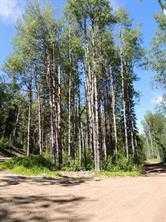 Lot #7 Wapiti River Sw-21-69-10-w6, Rural Grande Prairie No. 1, County of