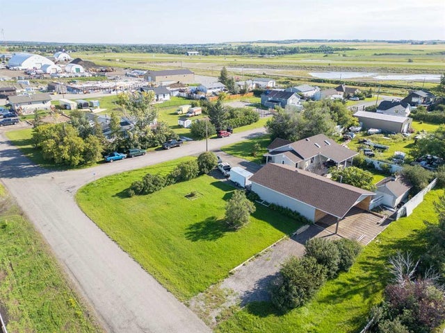 0 Dennis Street, Rural Foothills County