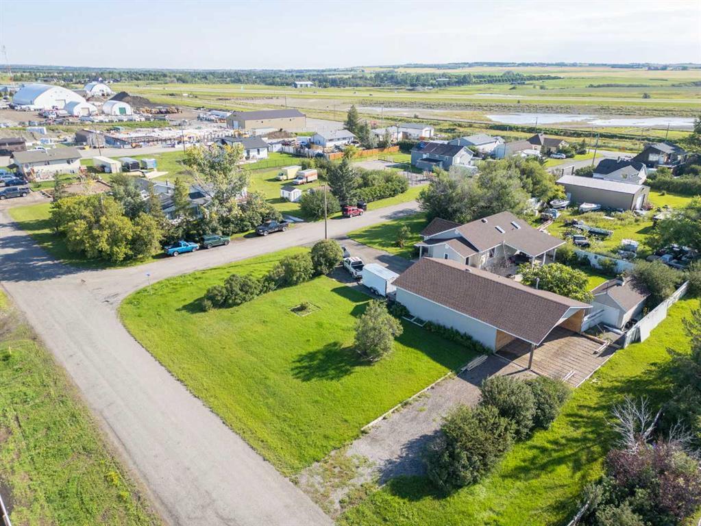 Photo of Listing #A2246420