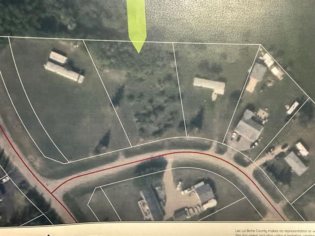 Photo of Listing #A2246450