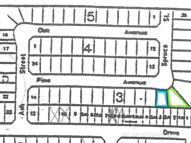 Photo of Listing #A2246769