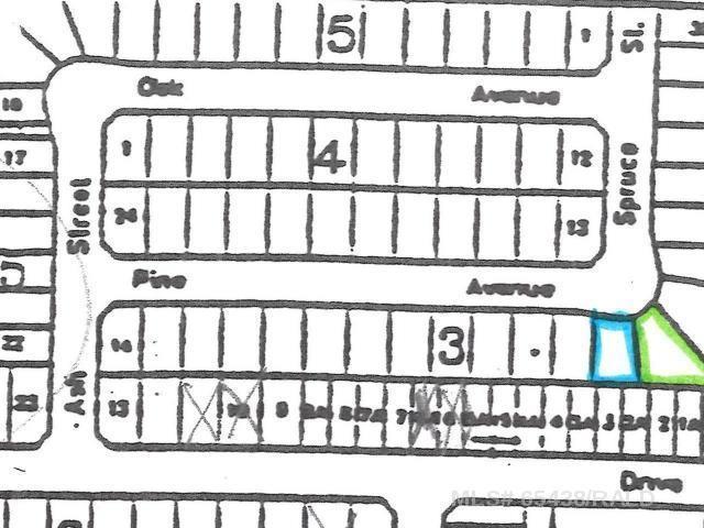 Photo of Listing #A2246798