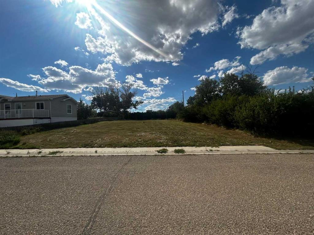 Photo of Listing #A2246803