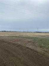 150049 Hwy 542, Rural Newell, County of