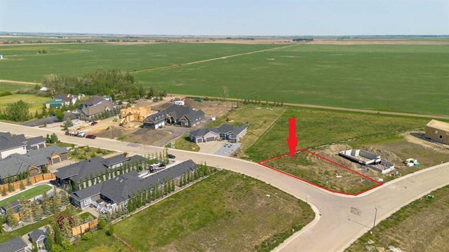 292 Muirfield Crescent, Lyalta