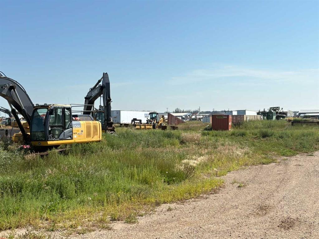 Photo of Listing #A2246990