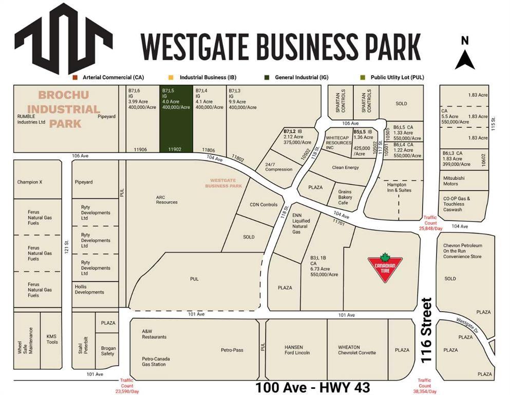 Photo of Listing #A2247106