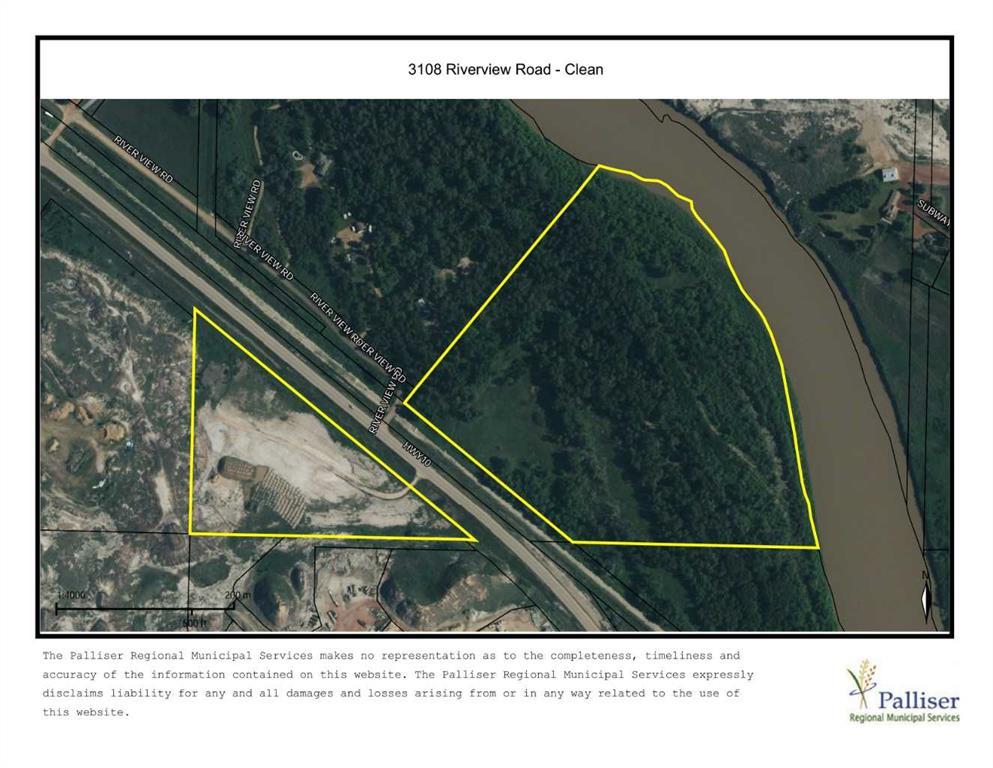 Photo of Listing #A2247168