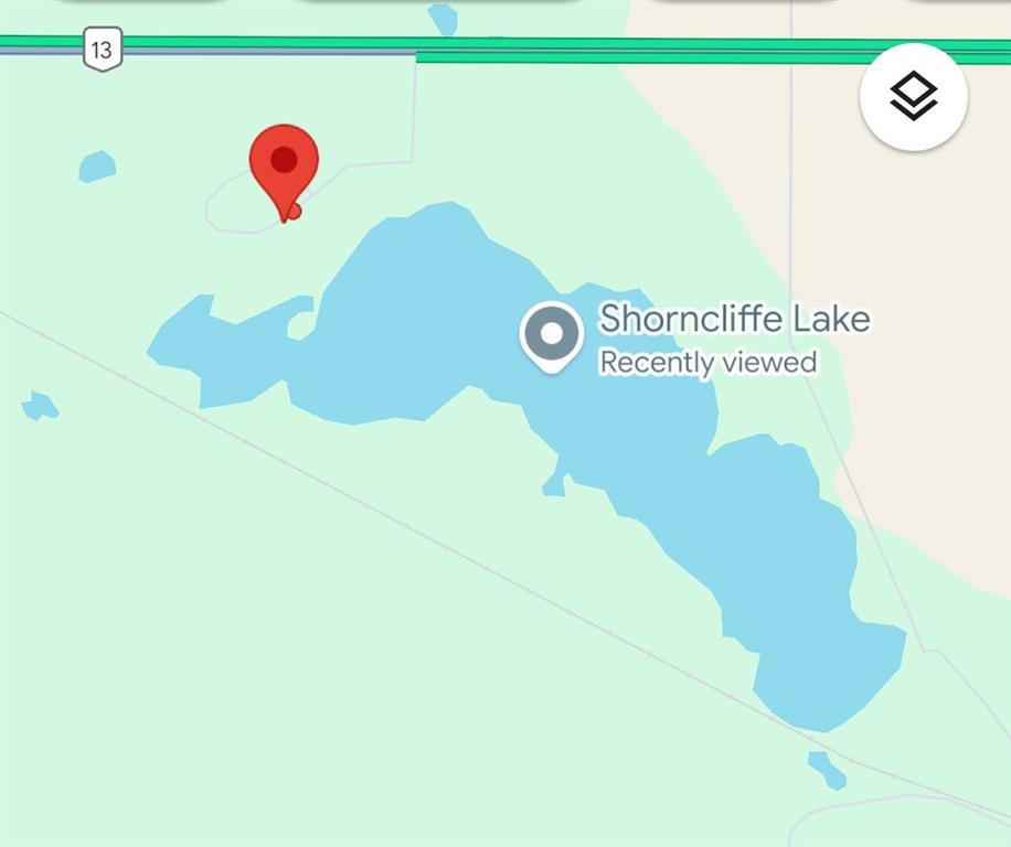 Photo of Listing #A2247214