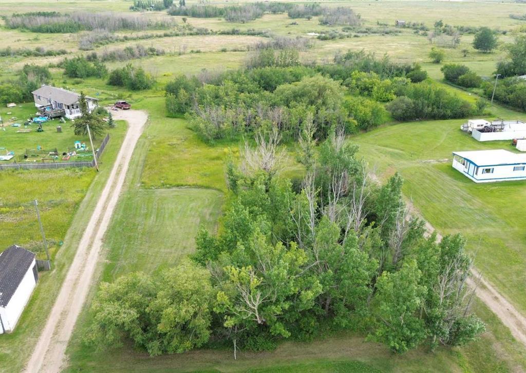 Photo of Listing #A2247275