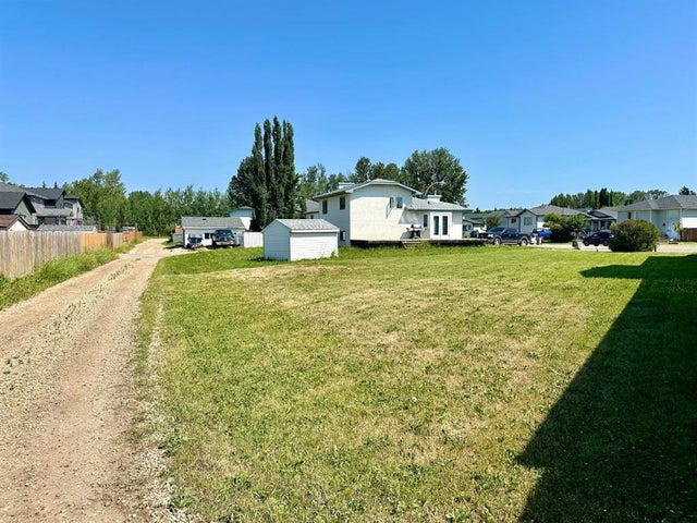 17 Steward Drive, Whitecourt