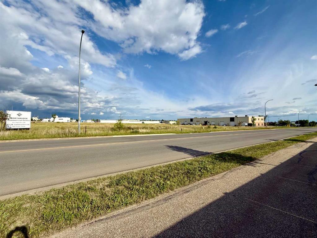 Photo of Listing #A2247326