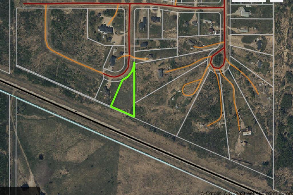 Photo of Listing #A2247541