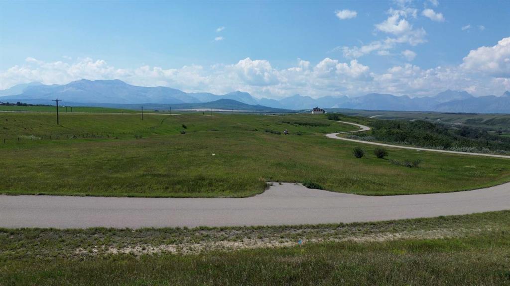 Photo of Listing #A2247698