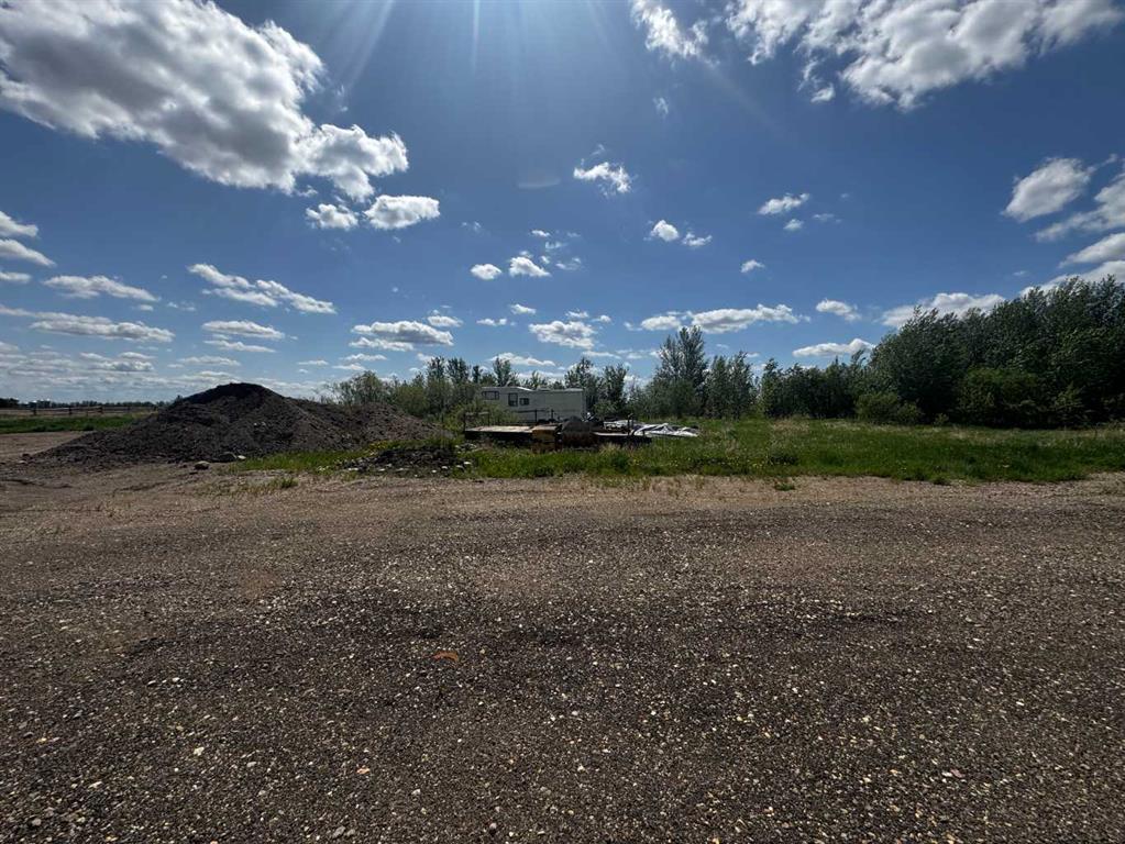 Photo of Listing #A2247710