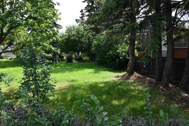 4411 55 Street, Red Deer