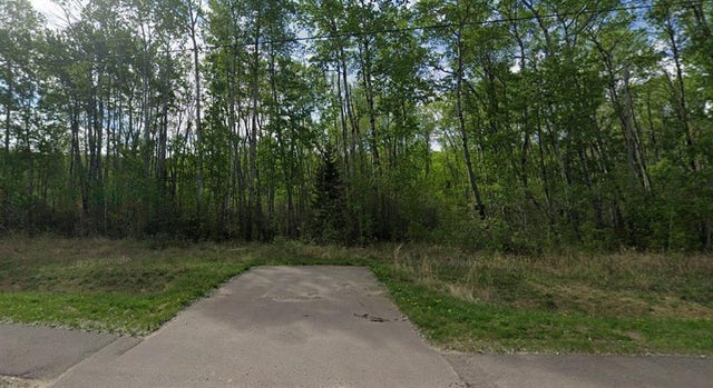 151 Poplar Drive, Conklin