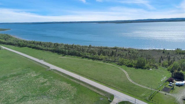 282 Range Road, Gull Lake