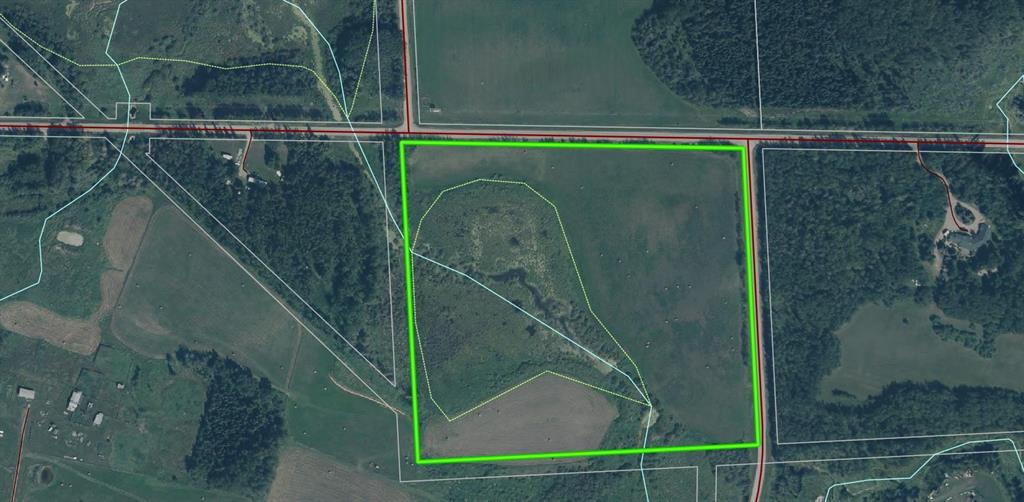 Photo of Listing #A2247791