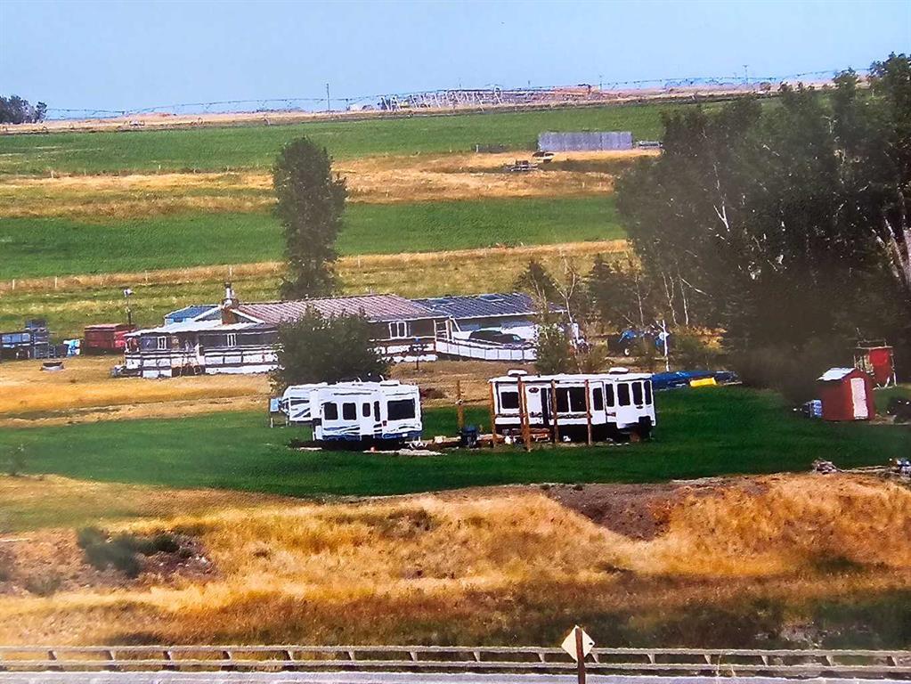 Photo of Listing #A2247837