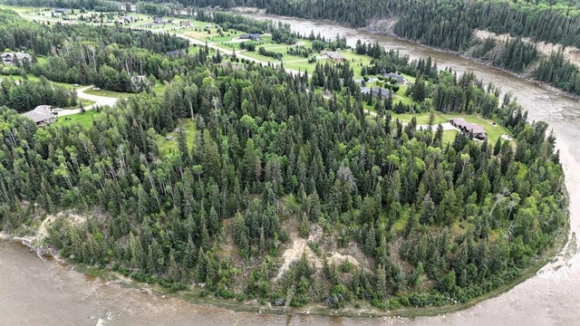10, 16511 Township Road 532a, Rural Yellowhead County