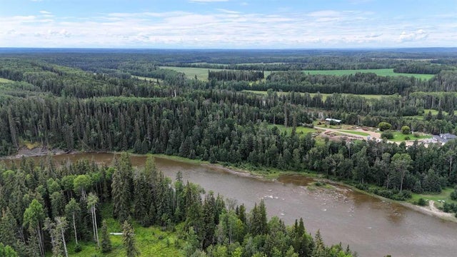 10a, 16511 Township Road 532a, Rural Yellowhead County
