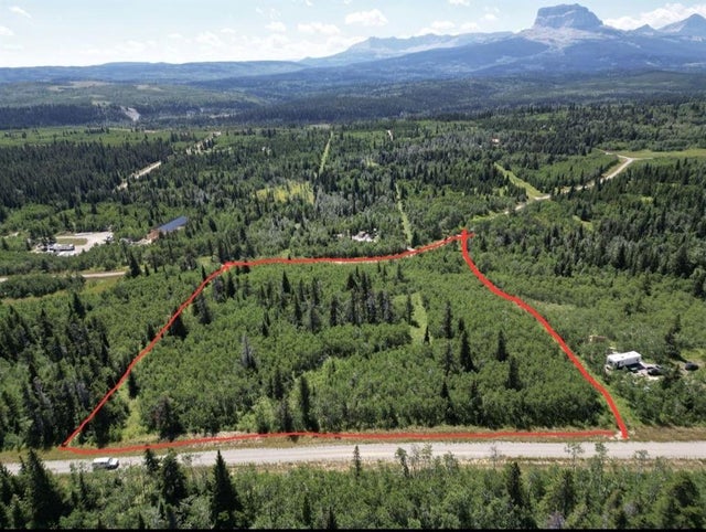 12 Heritage Ranch Road, Rural Cardston County