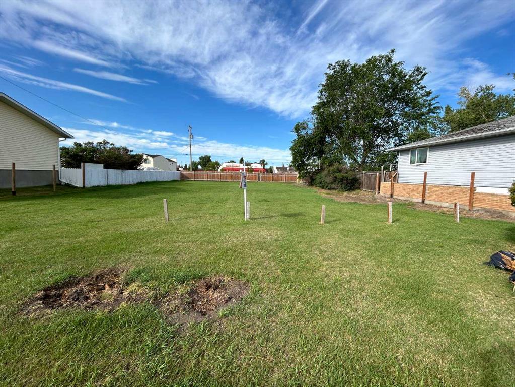 Photo of Listing #A2248183