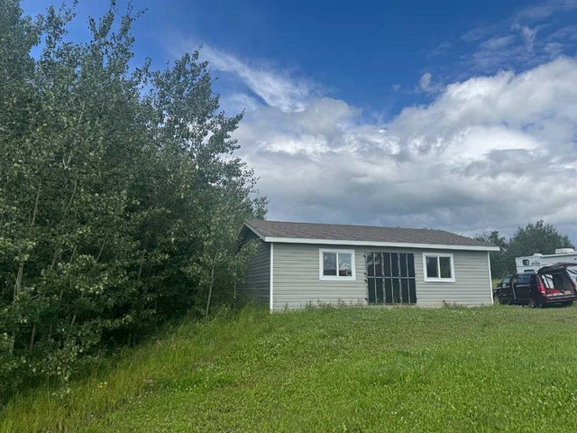 2, 284029 Township Road 422, Rural Ponoka County
