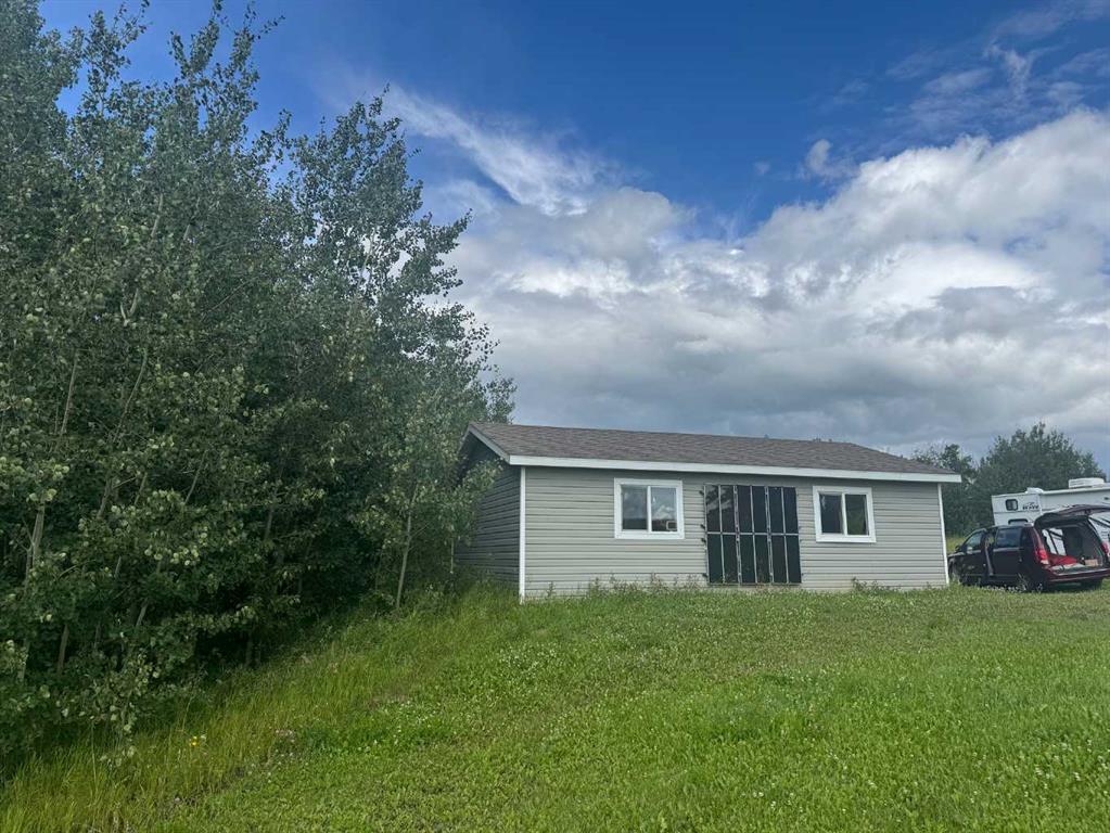 Photo of Listing #A2248217