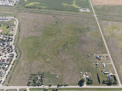 1325 Cassils Road, Brooks