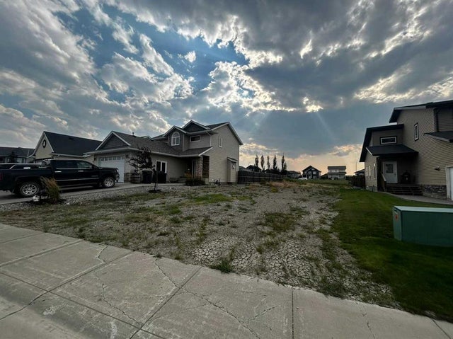 1118 Briar Road, Pincher Creek
